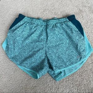 Nike Running Shorts size S
